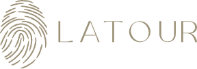 LaTour Mexico