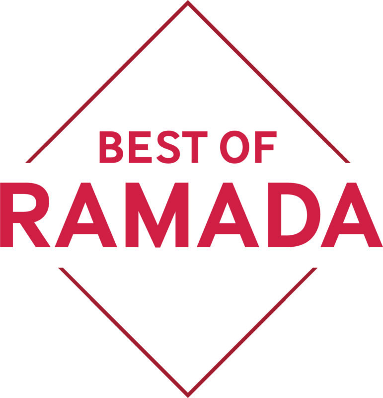 Best Of Ramada