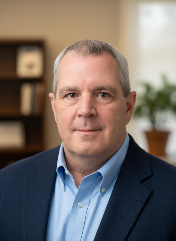 Picture of Atlantic Beach General Manager